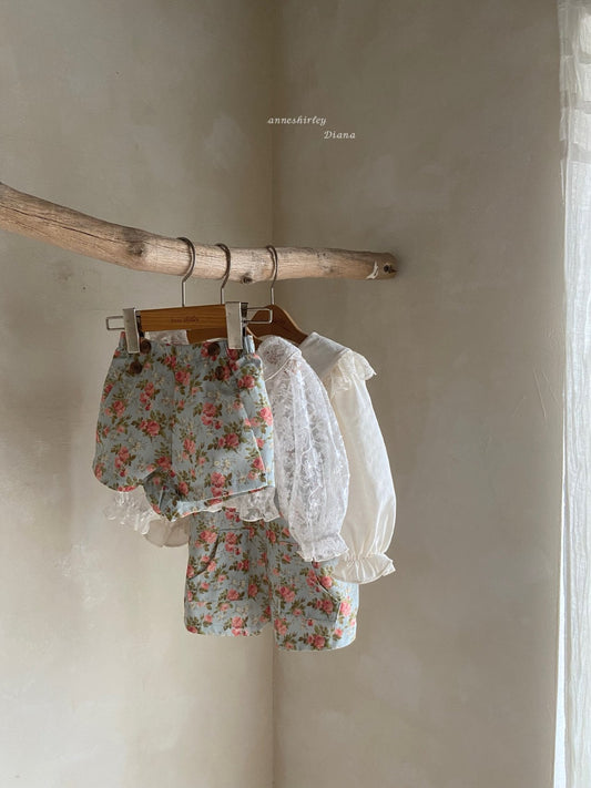 anneshirley herri pants (3m~4y)