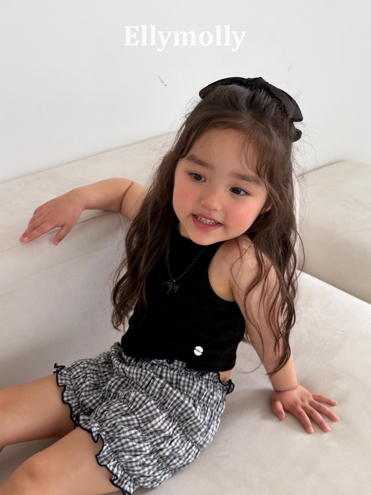 ELLYMOLLY pippi jureum pt (90-145cm)