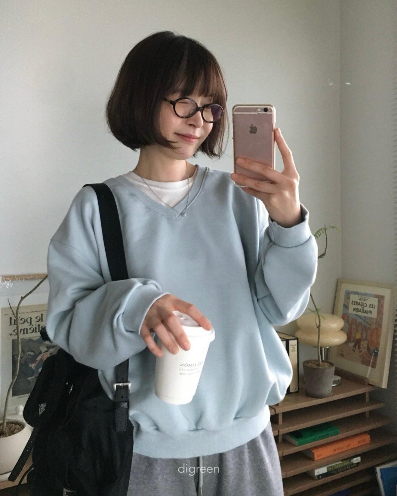 Digreen boni V MTM (kids & adult )