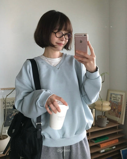 Digreen boni V MTM (kids & adult )