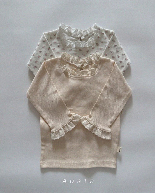 Aosta Peony T (70-110cm)