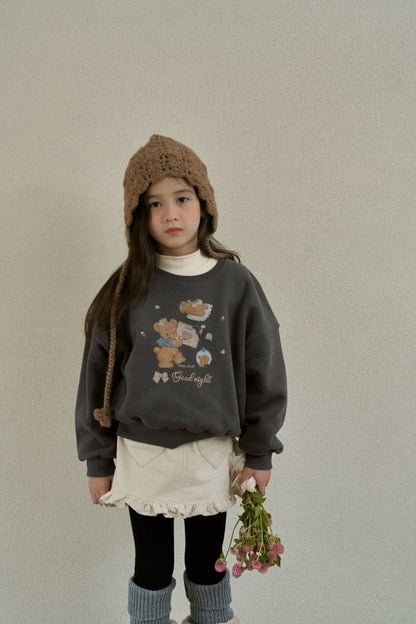 momoann cutie mtm (90-130cm)