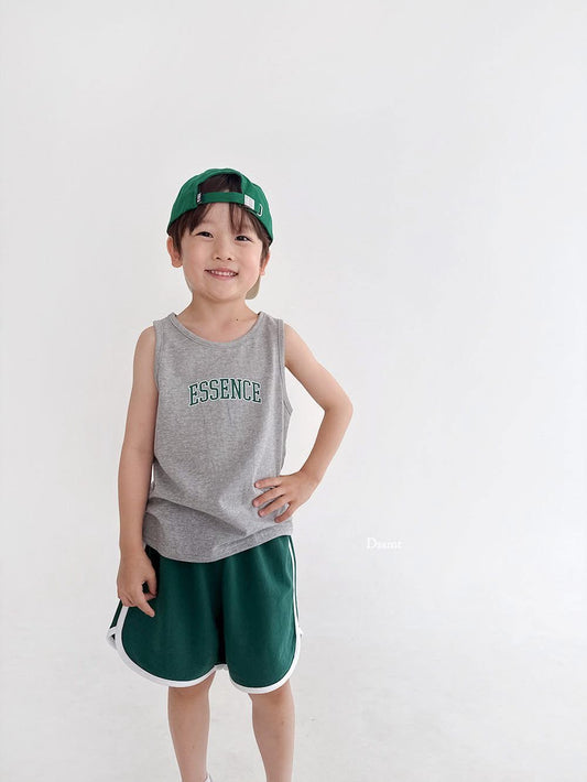 Dsaint essence set (80-148cm)