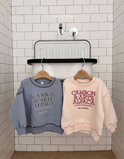 momoann cambon mtm (90-150cm)