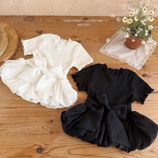 melikey bangbang ribbon t (~80-140cm)