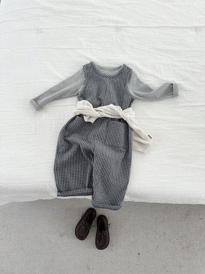 minirobe Spring cardigan (70-110cm)