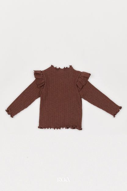 Roa roen t (80-120cm)