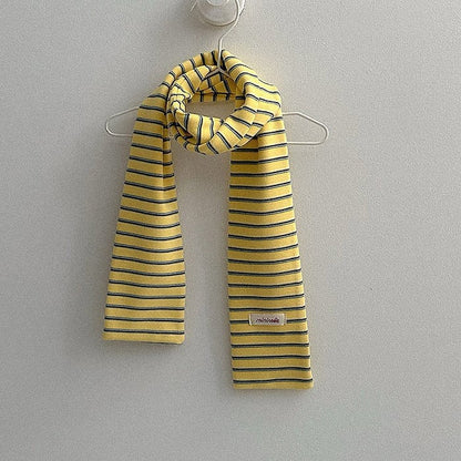 minirobe kao muffler