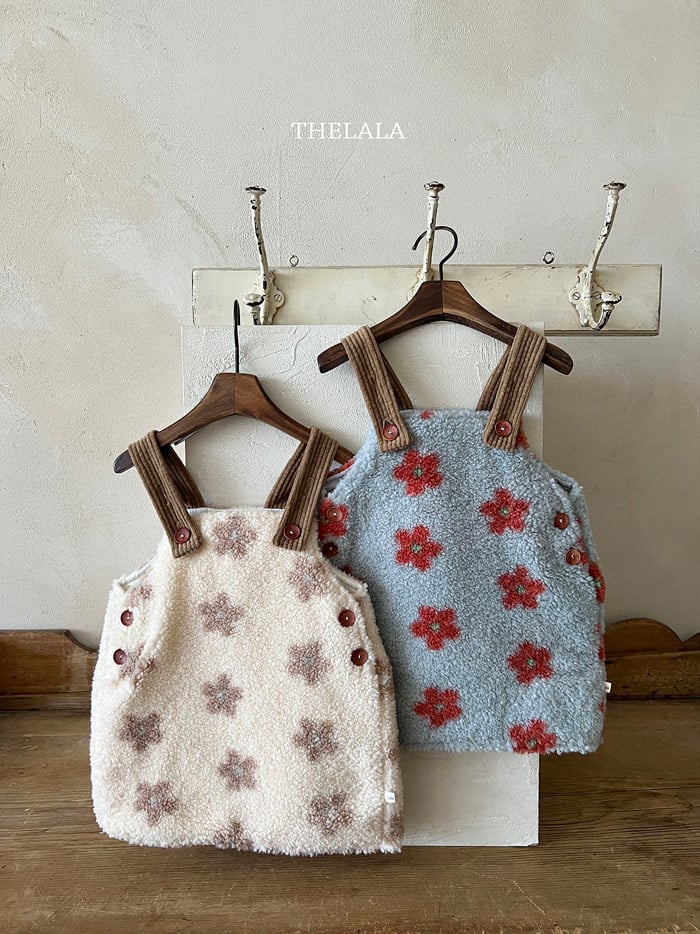 thelala flower ops (~75-115cm)