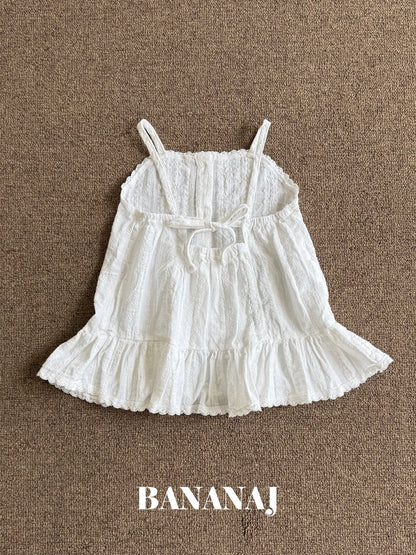 BANANAJ rachel ops (80-135cm)