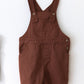 aladin heart short overalls (75-115cm)