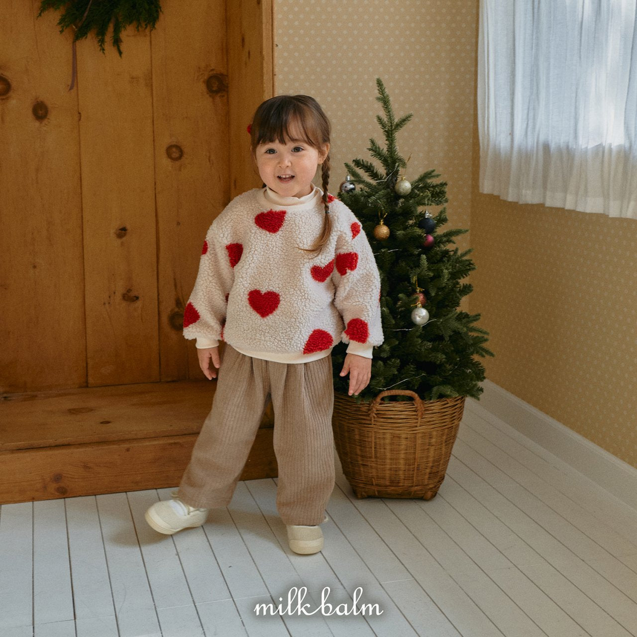 milkbalm cotton candy mtm (75-125cm)