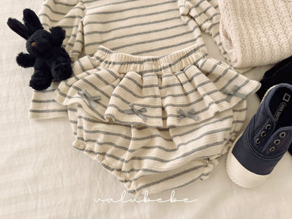 valubebe ella st bloomers (6-18m)