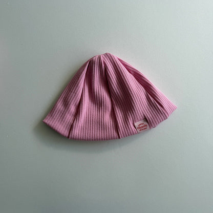 ELLYMOLLY all day golf beanie