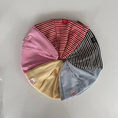 ELLYMOLLY all day golf beanie