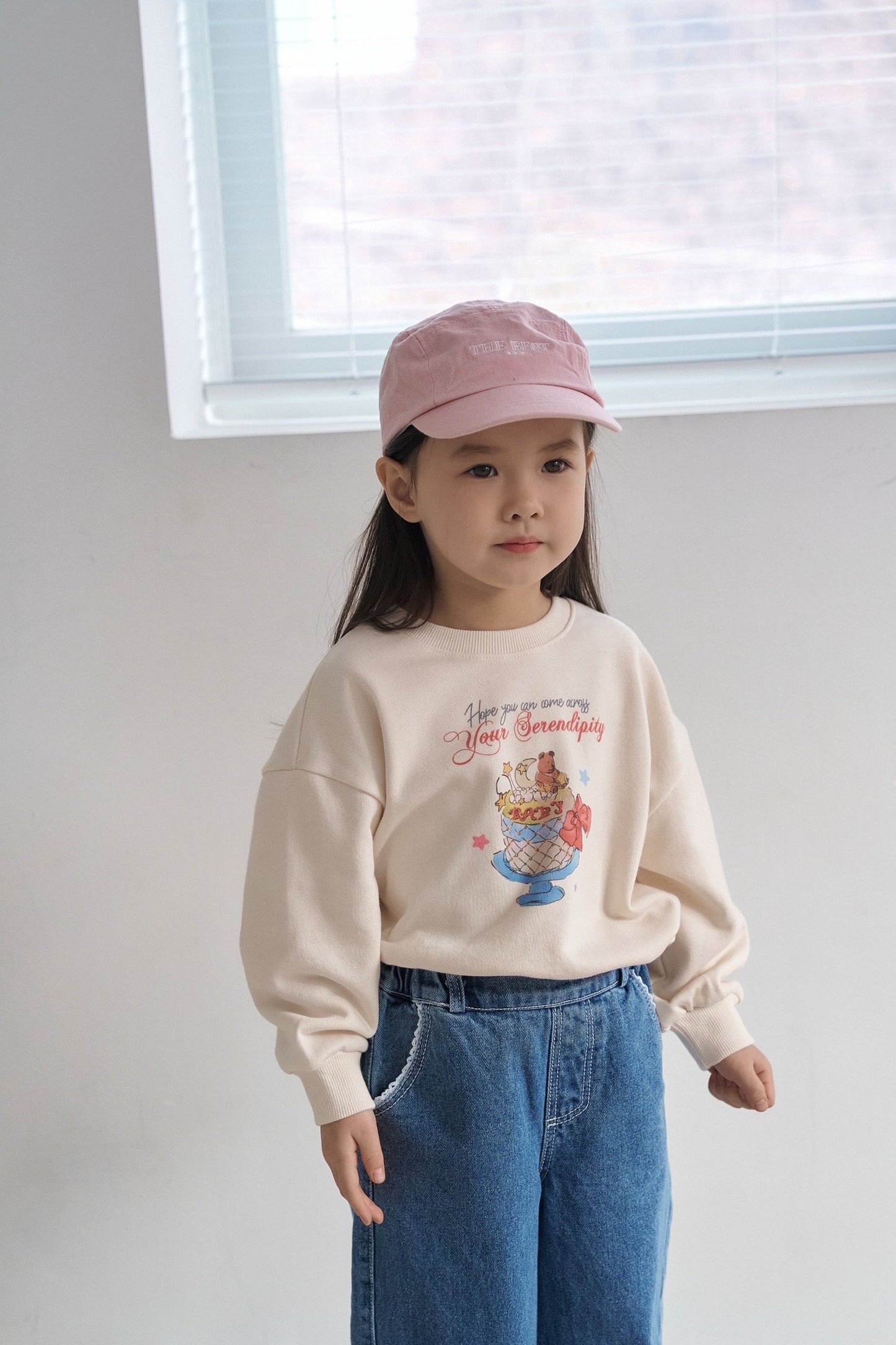 momoann cake mtm (90-150cm)