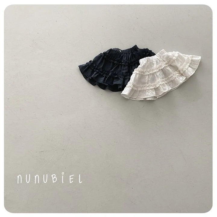 Nunubiel ice skirt (75-120cm)