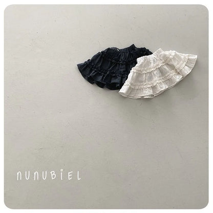 Nunubiel ice skirt (75-120cm)