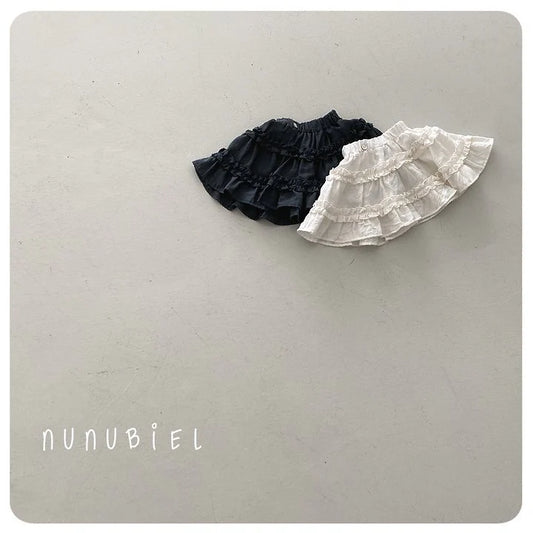 Nunubiel ice skirt (75-120cm)