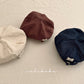 valubebe roman cotton beret(Bebe)