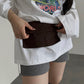 Dyna pant *共3色