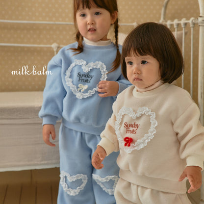 milkbalm heart mtm (75-125cm)