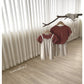 nunubiel daily t-shirts (75-120cm)