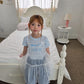 ELLYMOLLY spray tee (90-145cm)