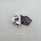 blackbean bear tee (bebe&kids)