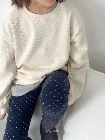 Digreen Mild MTM (85-130cm)