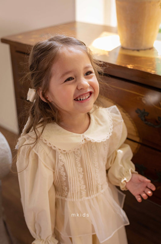 mkids ailee lace ops (65-115cm)