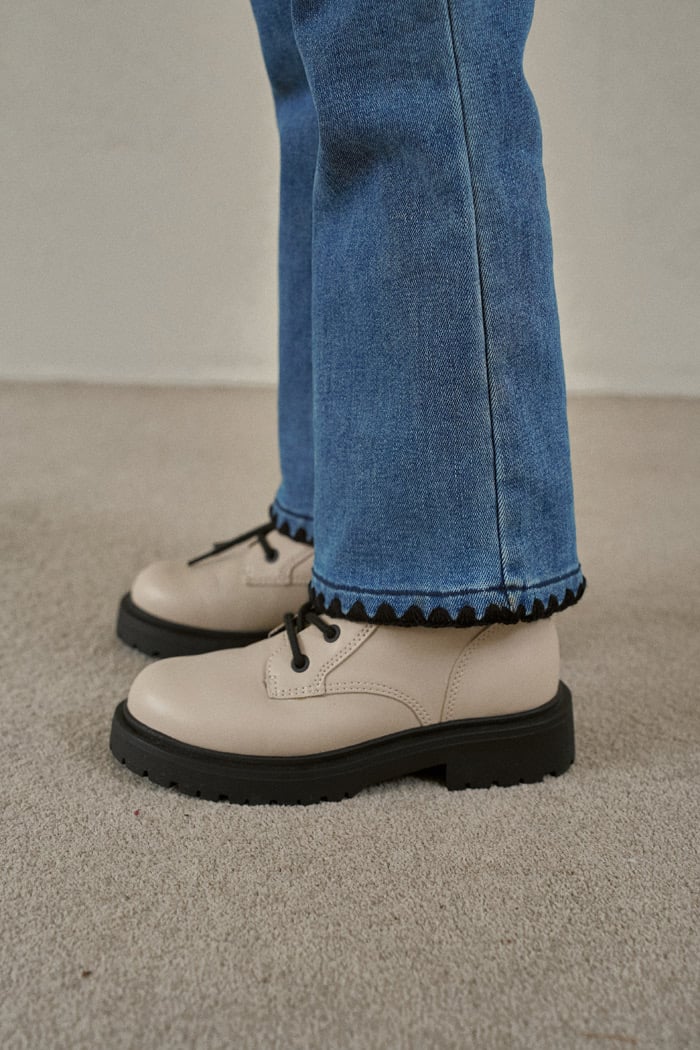 momoann mellow denim (90-150cm)