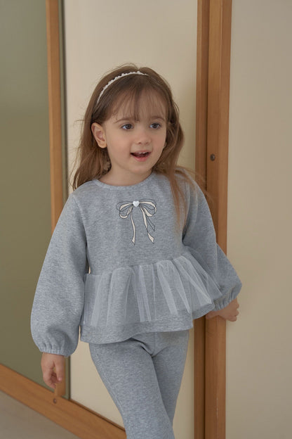 momoann forming set (90-130cm)