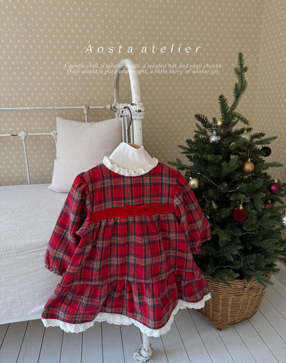 Aosta check ops (~70-115cm)