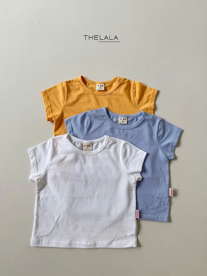 Lala Cos T  (~75-115cm)