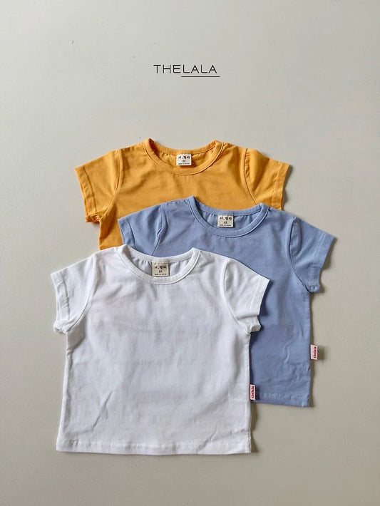 Lala Cos T  (~75-115cm)