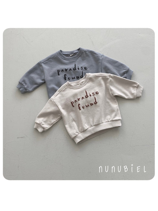 nunubiel faund mtm (75-120cm)