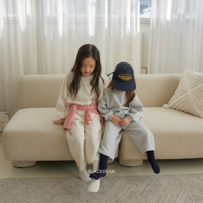 blackbean hug set(kids)