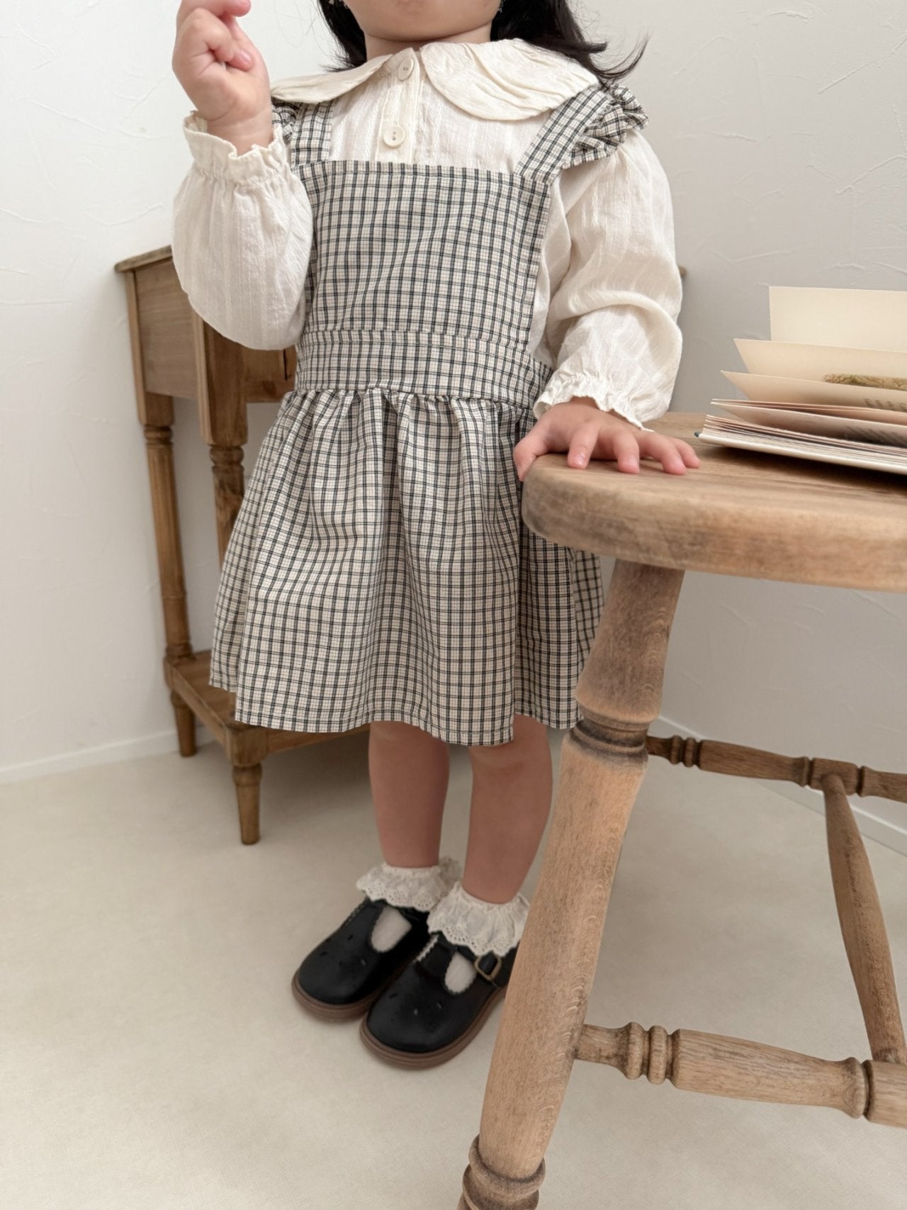 mimi market lonamel ops (75-90cm)