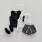 bonito 1＋1 tank top (70-140cm)