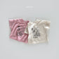 bonito drawing tee (70-140cm)