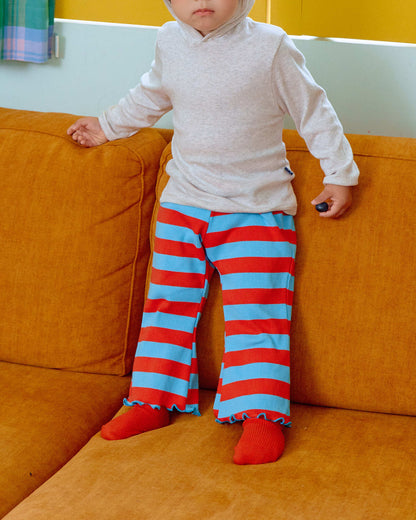 oottbebe kitsch pop bootcut (65-115cm)