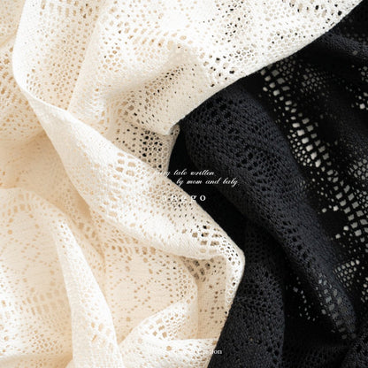 anggo atelier blanket