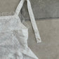 ELLYMOLLY shabet ribbon ops (90-145cm)