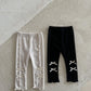 Lala Momo leggings (75-115cm)