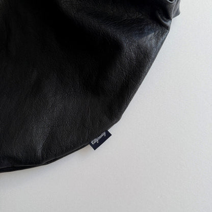 ELLYMOLLY symbol max ball cap