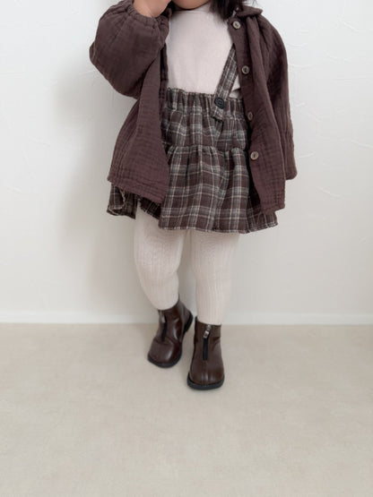 mimi market ire blouse (70-85cm)