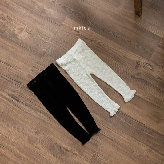 mkids sophia leggings (65-115cm)