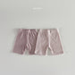 bonito 1+1 5part leggings (70-140cm)