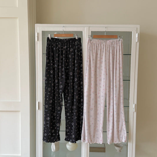 ninibello petit pleats(adult)